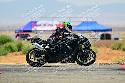 media/Aug-25-2024-2WTD (Sun) [[4221c16924]]/B Group/Session 5-Turns 1 2 and Grid/